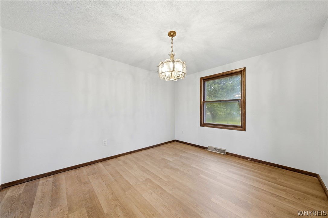 48 Foxhunt Road Lancaster, NY 14086 - Photo 20 of 48 Gallery Image 20