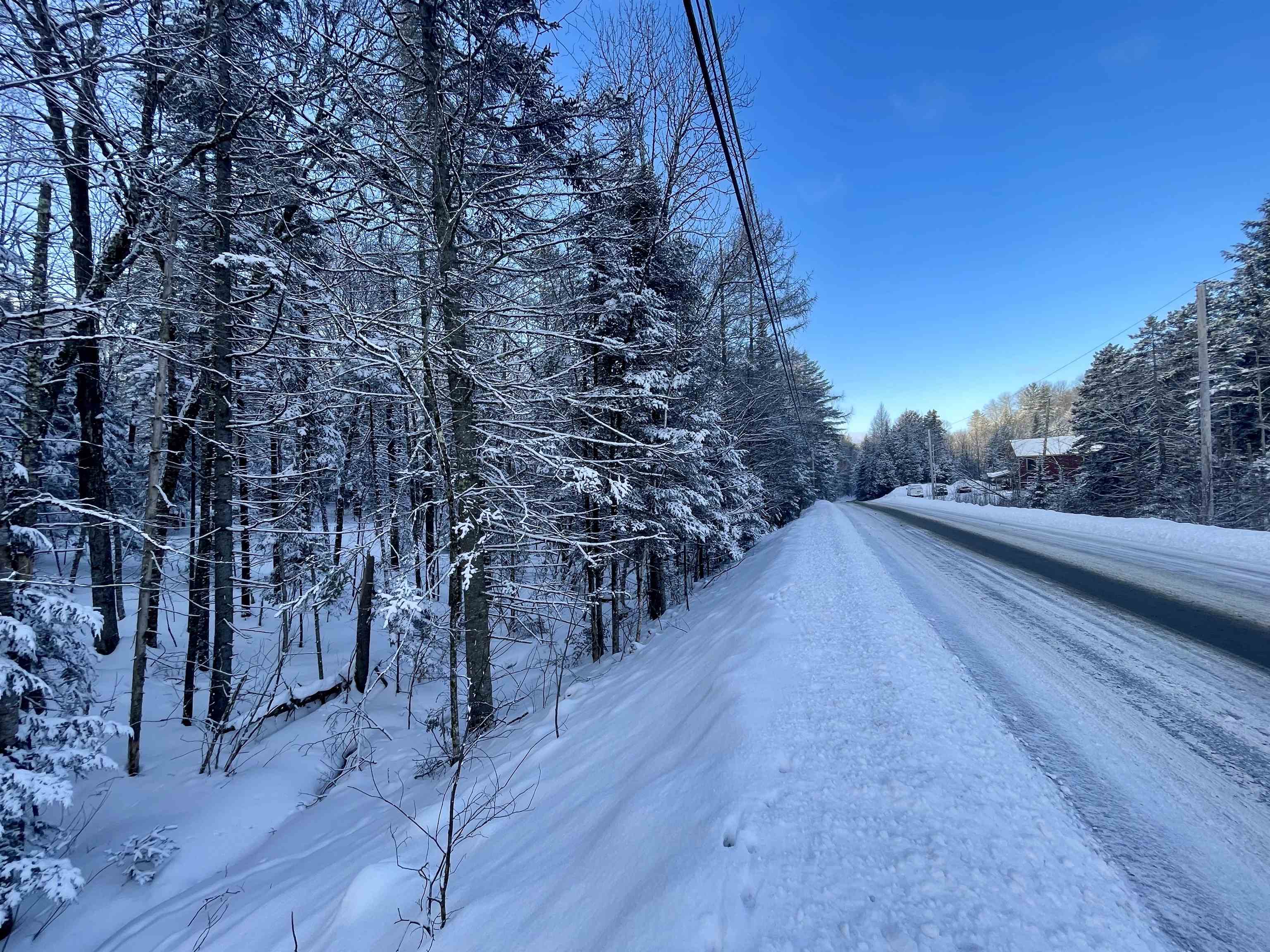 0 Mountain Road East Burke, VT 05832 - Photo 11 of 18