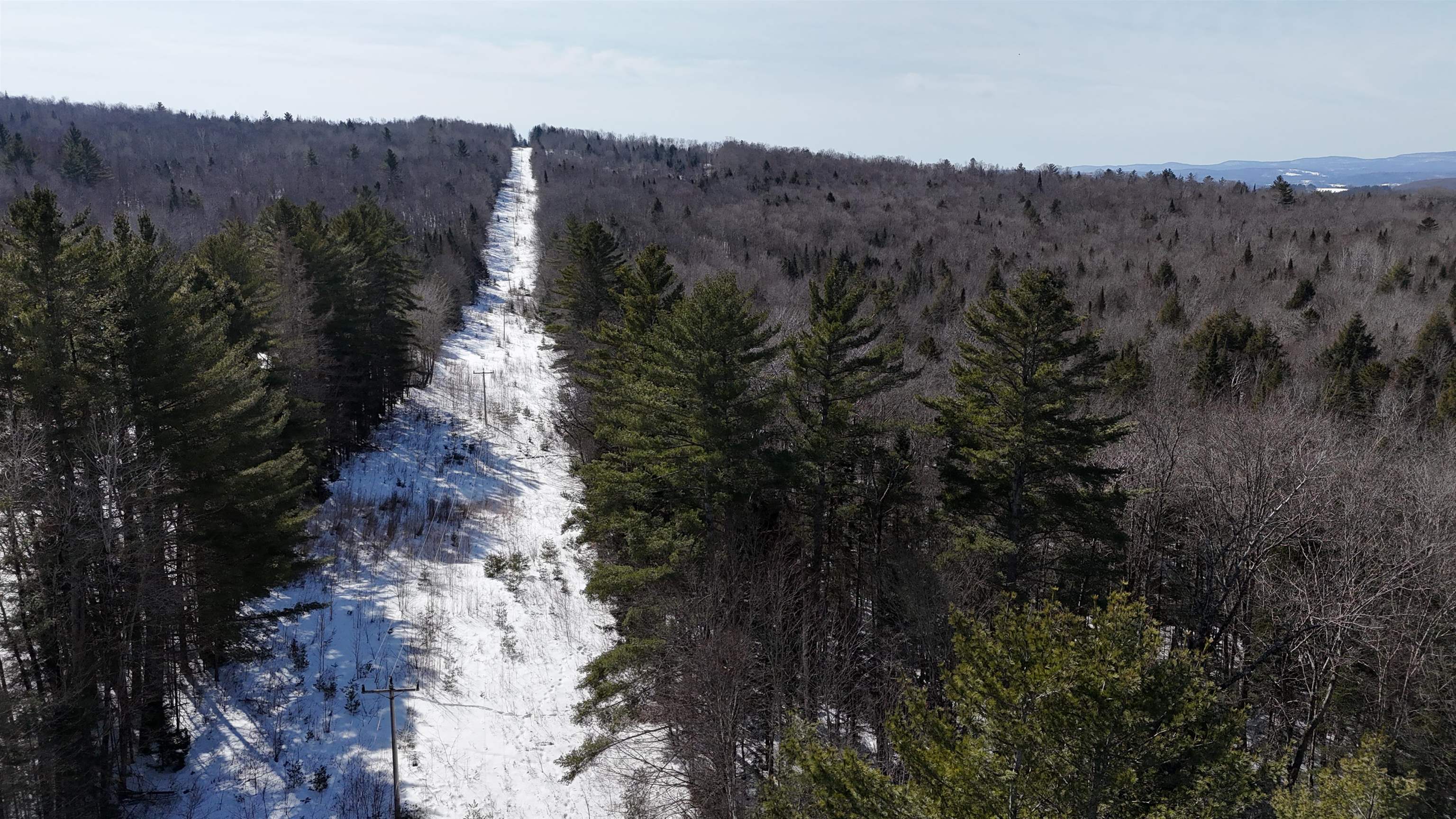 0 Mountain Road East Burke, VT 05832 - Photo 13 of 18