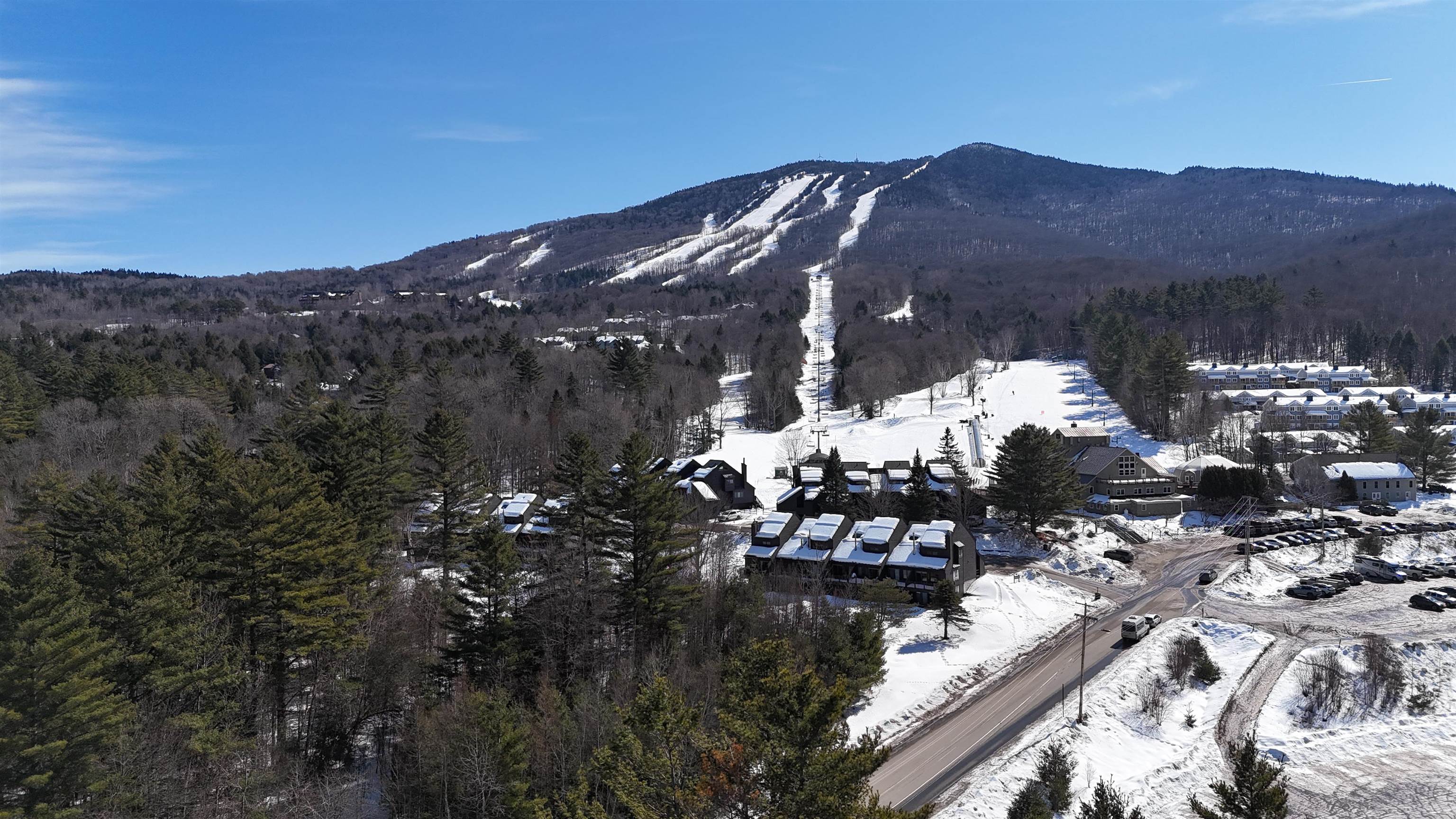 0 Mountain Road East Burke, VT 05832 - Photo 14 of 18