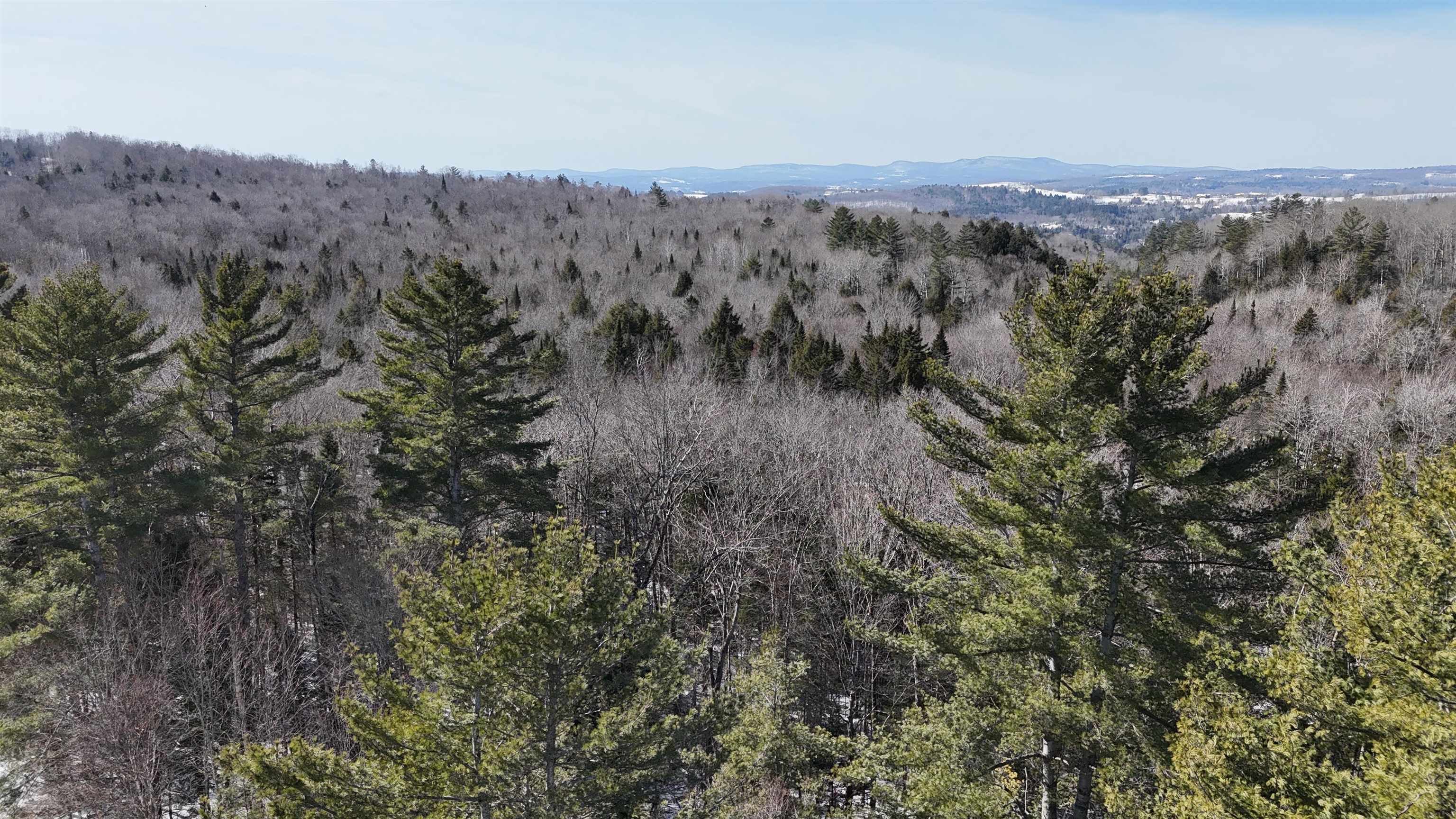 0 Mountain Road East Burke, VT 05832 - Photo 18 of 18