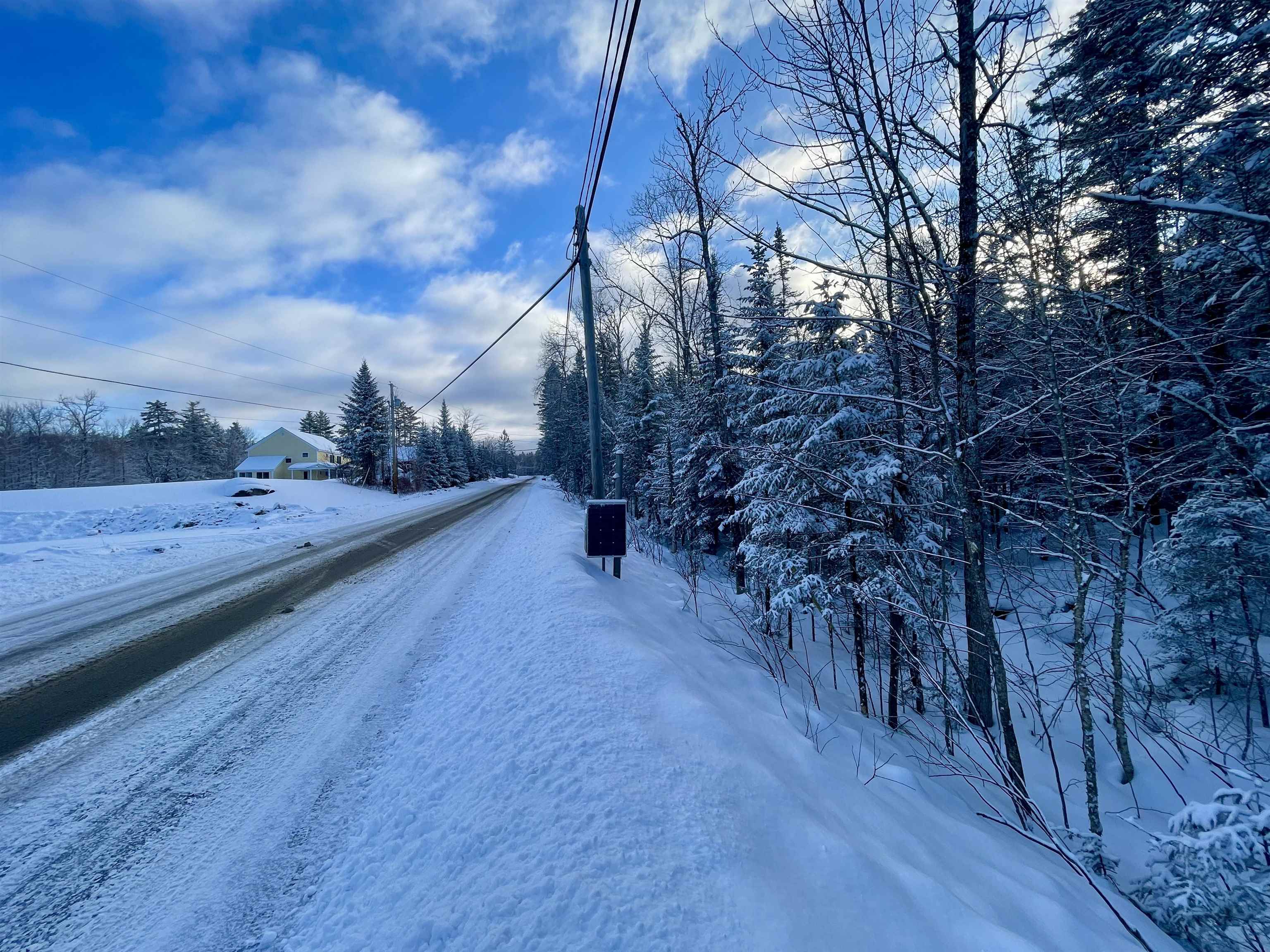0 Mountain Road East Burke, VT 05832 - Photo 10 of 18