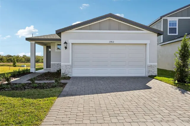$343,060 | 13412 Shellmore Avenue, Palmetto, FL 34221