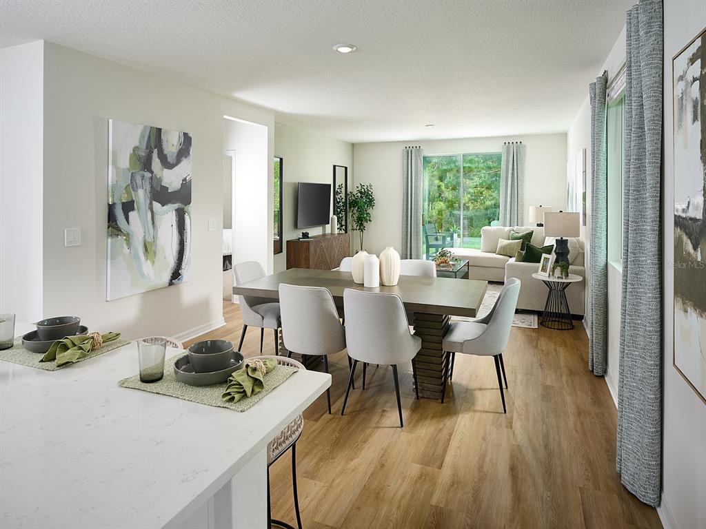 13412 Shellmore Avenue Palmetto, FL 34221 - Photo 5 of 7