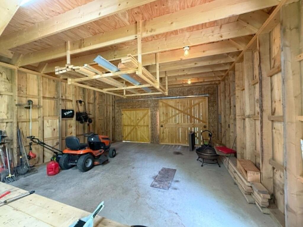 249 Anson Valley Road New Vineyard, ME 04956 - Photo 33 of 37 9c5b8b36-e8cf-4fa2-8cc0-ef3c3c71bb6e