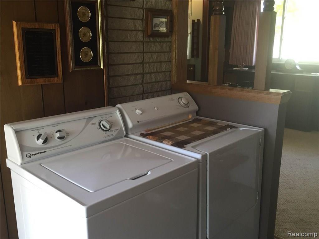 35417 Utica Road Clinton Township, MI 48035 - Photo 7 of 28 u8.JPG
