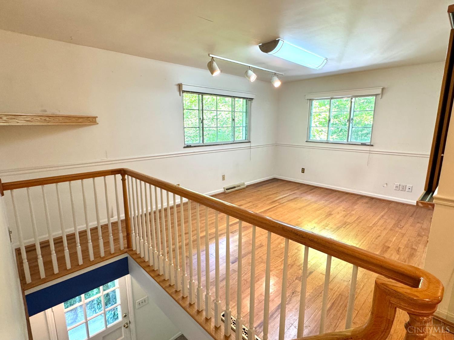 7034 Bridges Road Cincinnati, OH 45230 - Photo 26 of 41