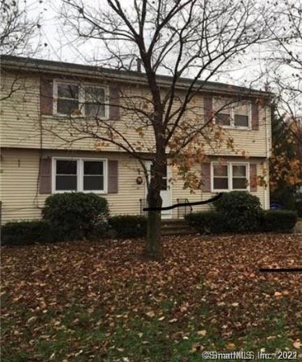40 Georgetown Road, Unit 40 Bristol, CT 06010 - Photo 1 of 1