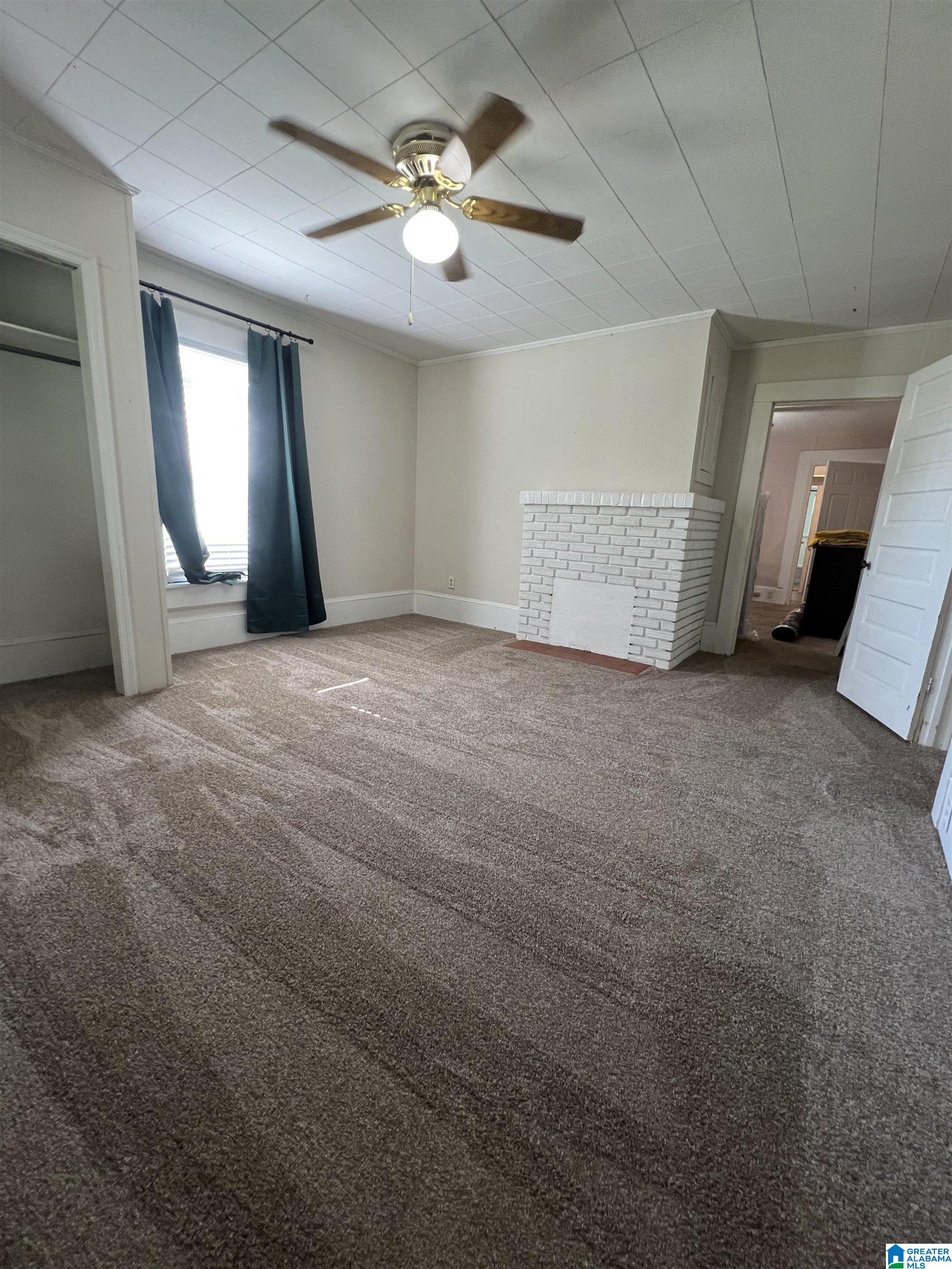 703 Hand Street Clanton, AL 35045 - Photo 8 of 26