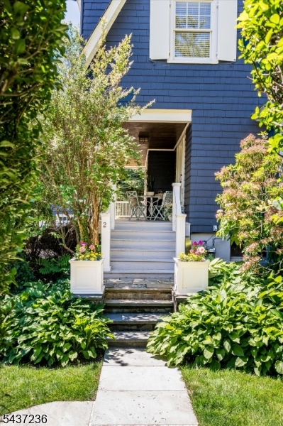 2 Harvard Street Montclair, NJ 07042 - Photo 3 of 12