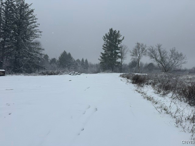 5389 Rome-New London Road Rome, NY 13440 - Photo 2 of 3