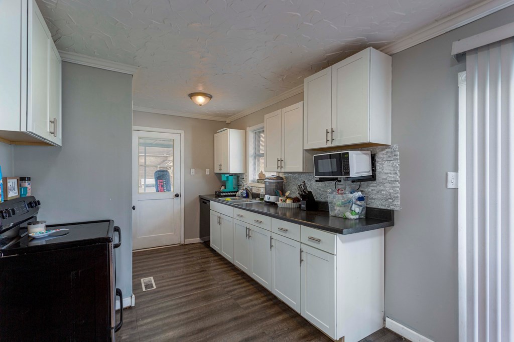128 Ferguson Drive Spring City, TN 37381 - Photo 11 of 28 Gallery Image 11