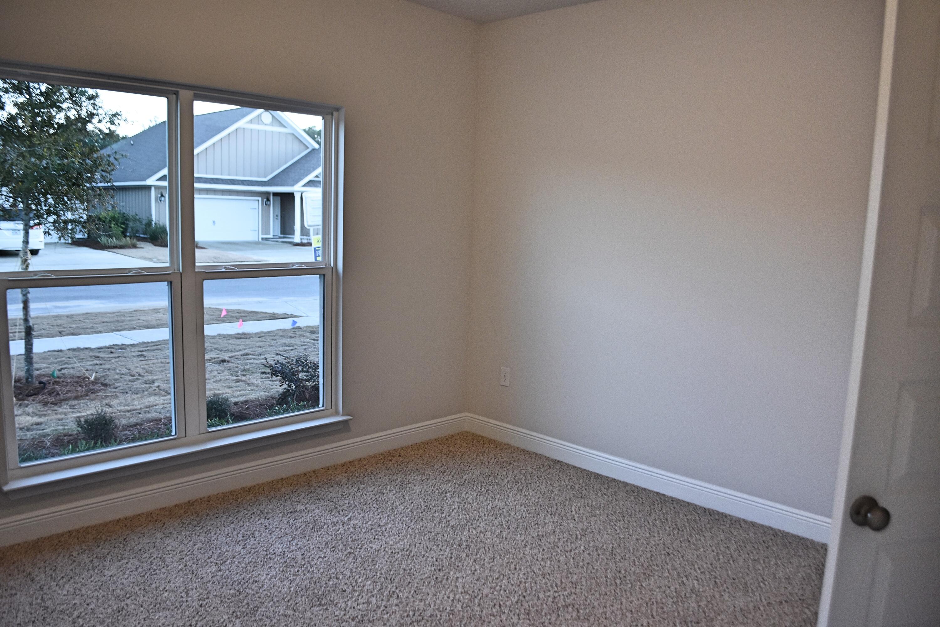 108 Dusky Way Freeport, FL 32439 - Photo 15 of 15 2nd Bedroom 2_Fotor
