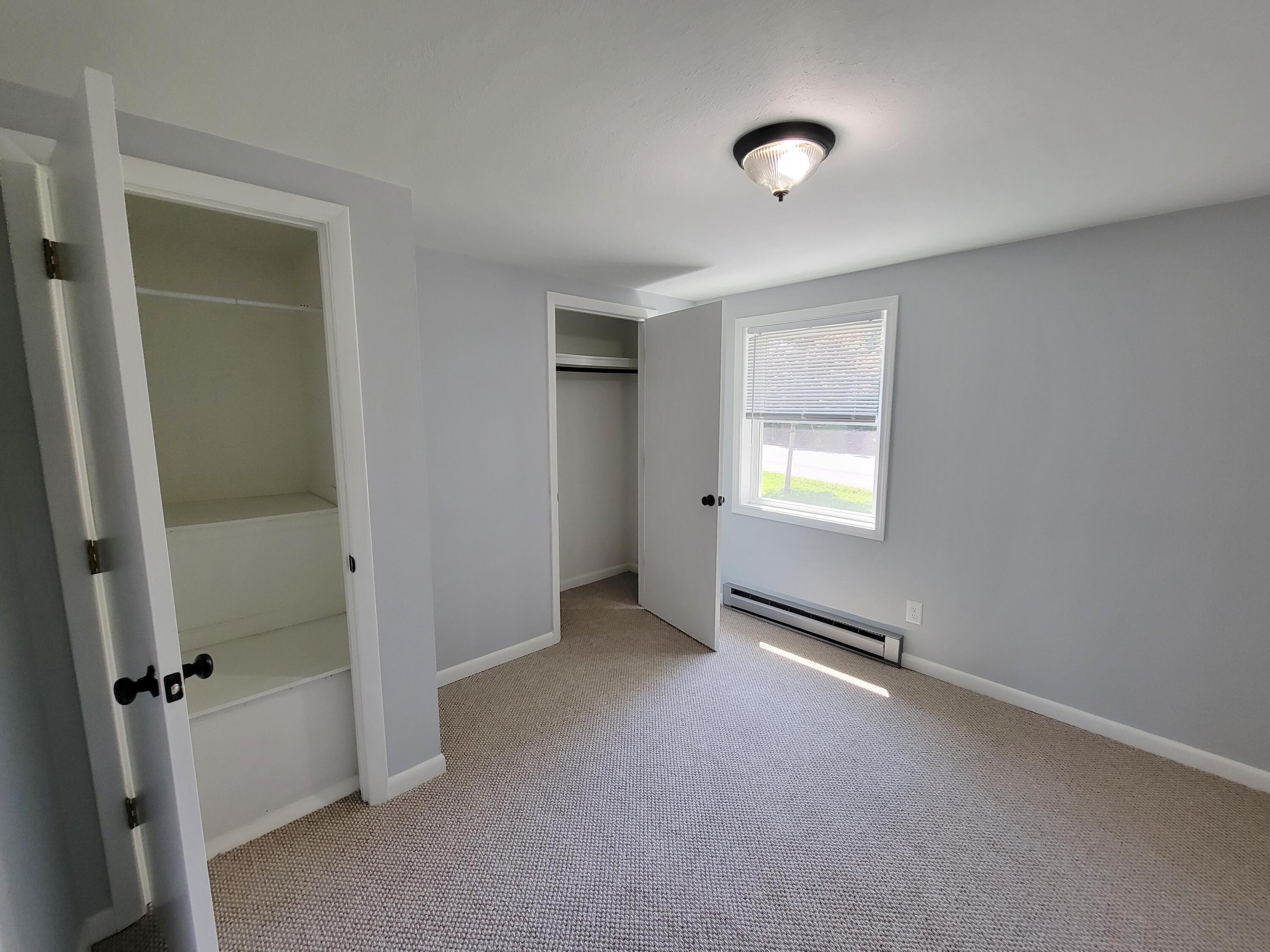 1795 Anthony Road Frankford, WV 24938 - Photo 25 of 41 Gallery Image 25