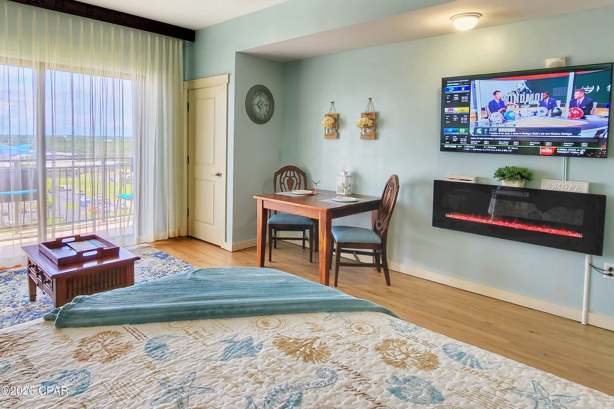 15100 Front Beach Road, Unit 805 Panama City Beach, FL 32413 - Photo 11 of 85
