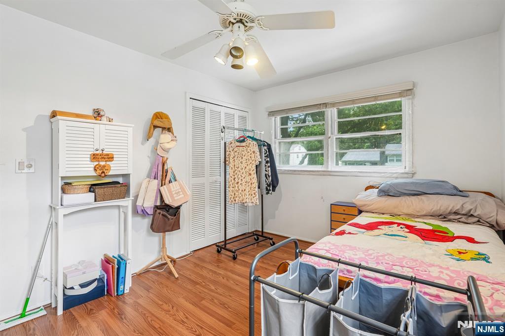 108 Morningside Road Paramus, NJ 07652 - Photo 28 of 45