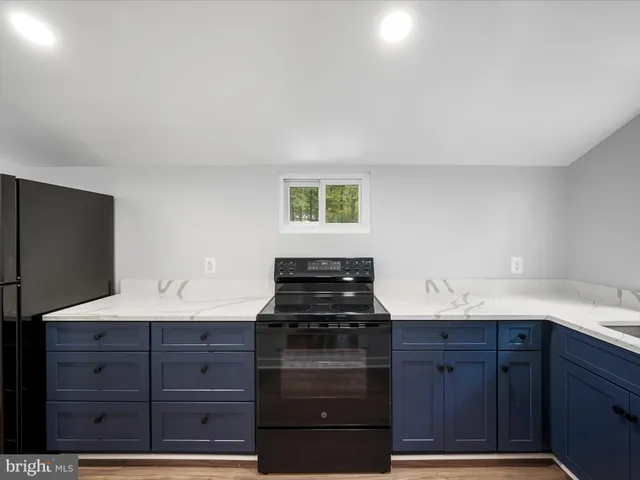 $2,150 | 12060 Axline Road, Lovettsville, VA 20180