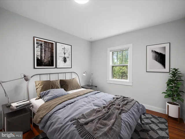 $2,150 | 12060 Axline Road, Lovettsville, VA 20180