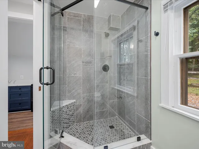 $2,150 | 12060 Axline Road, Lovettsville, VA 20180