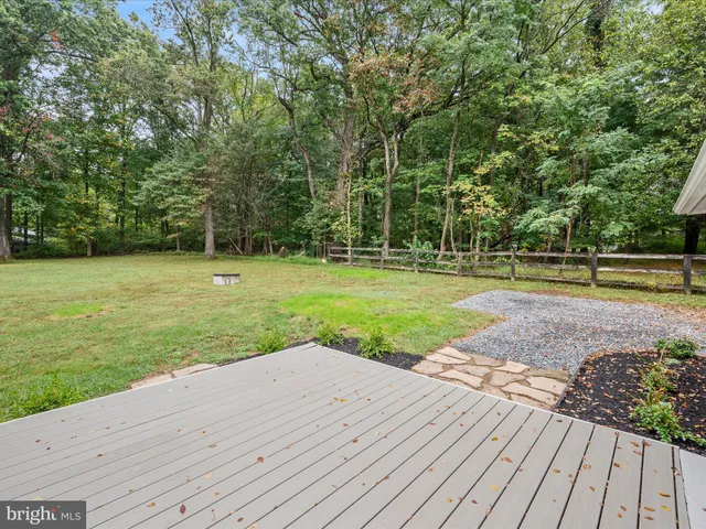 $2,150 | 12060 Axline Road, Lovettsville, VA 20180