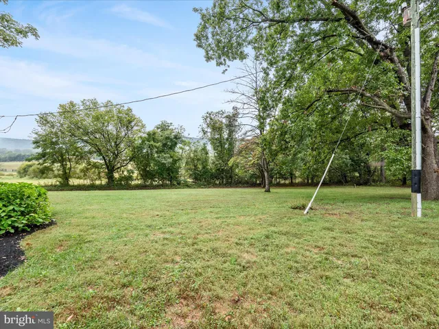 $2,150 | 12060 Axline Road, Lovettsville, VA 20180