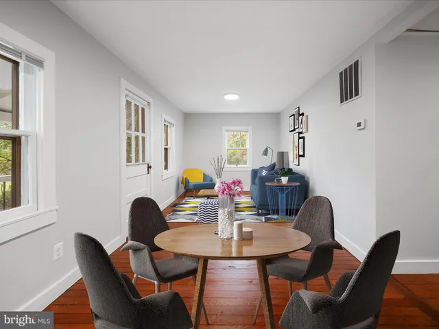 $2,150 | 12060 Axline Road, Lovettsville, VA 20180