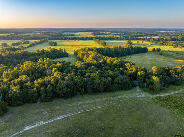 0 Cr 4705 Athens Tx 75751, Athens, TX 75752