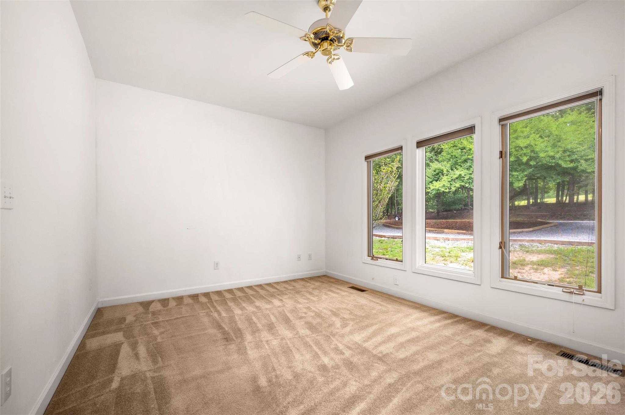 441 Lower Ridgeview Road Columbus, NC 28722 - Photo 18 of 48