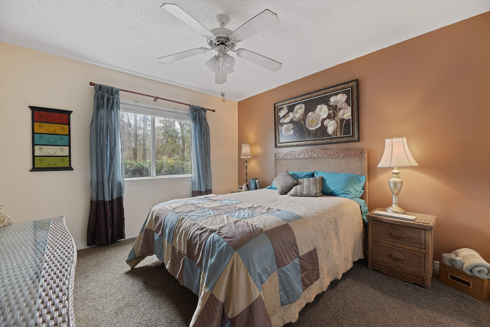 25957 Canal Road, Unit 105 Orange Beach, AL 36561 - Photo 12 of 31