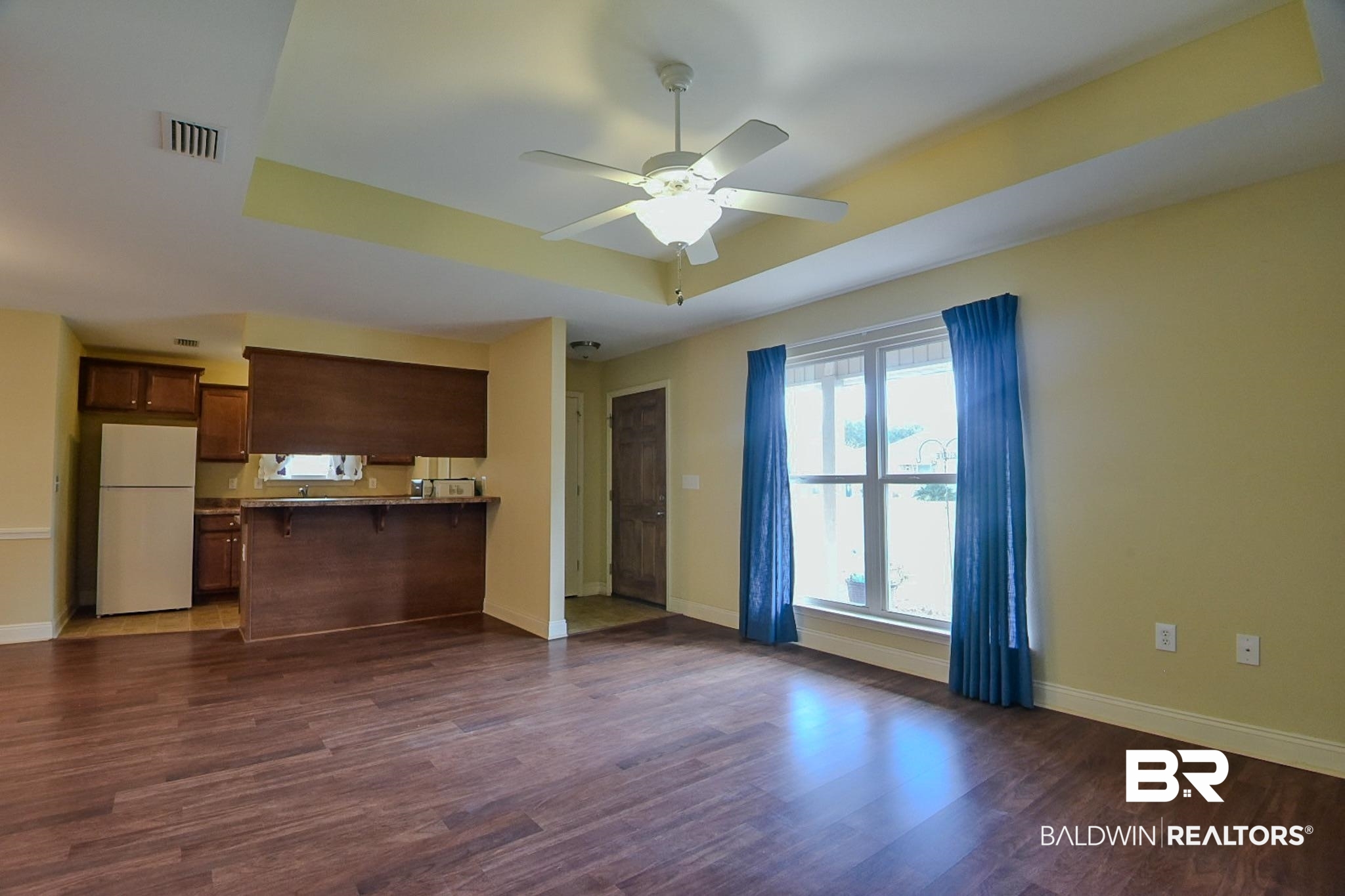 1562 Majesty Loop Foley, AL 36535 - Photo 7 of 21