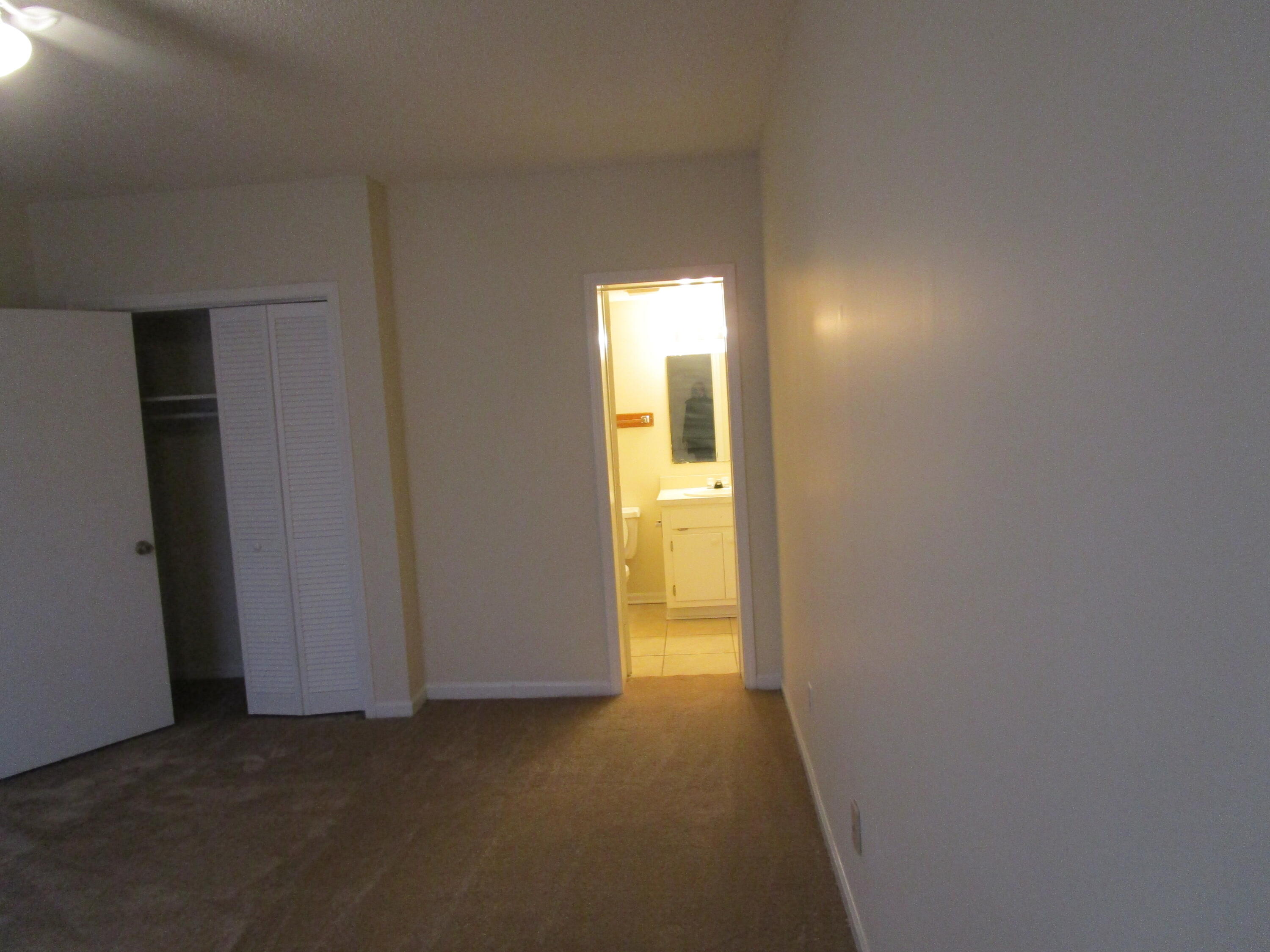 25 Cuttino Road, Unit 1 Sumter, SC 29150 - Photo 14 of 18