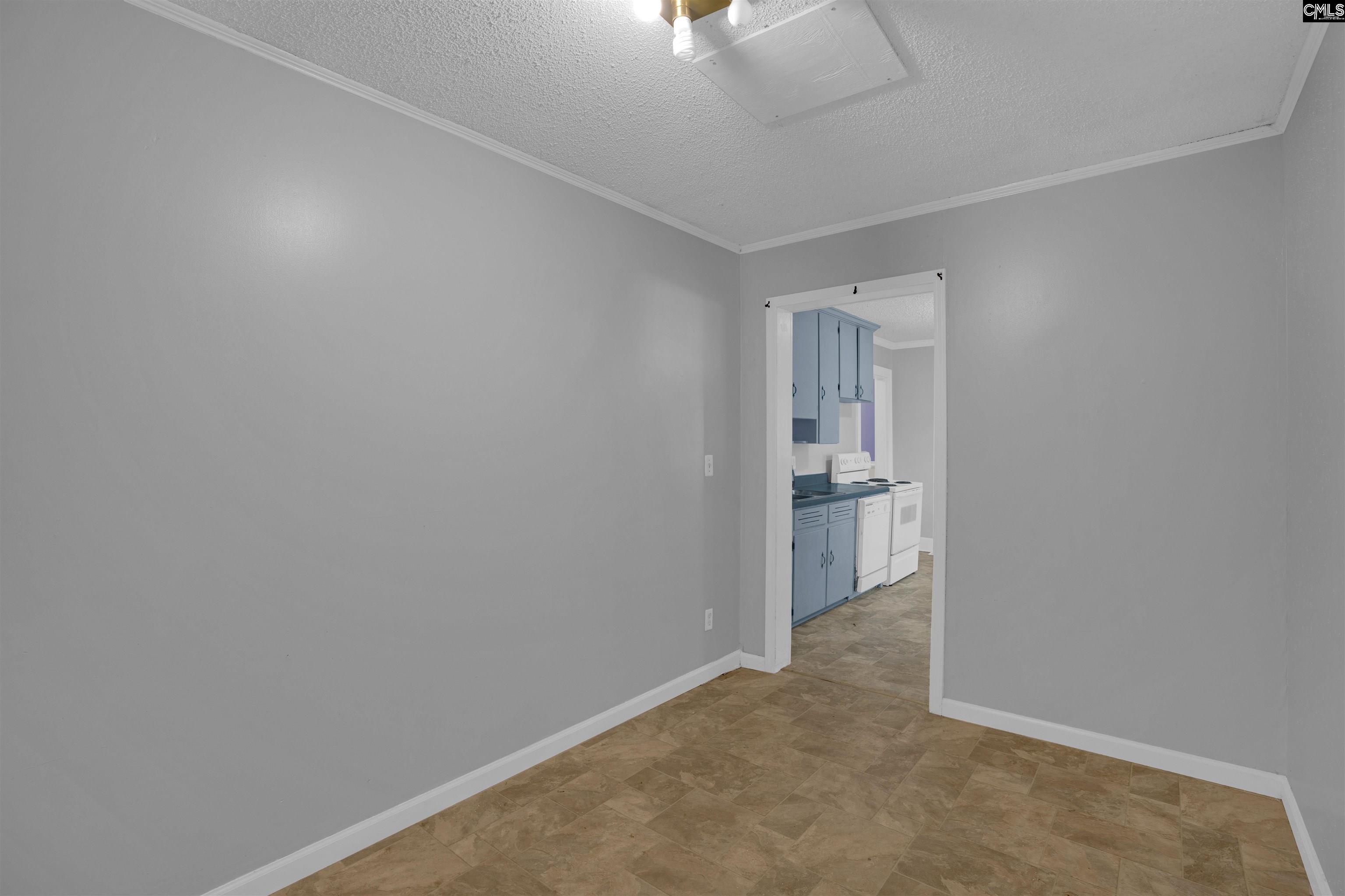 706 Hemphill Street Columbia, SC 29205 - Photo 20 of 37