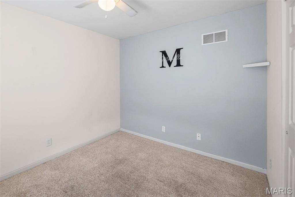 3543 Adler Court Shiloh, IL 62221 - Photo 28 of 47