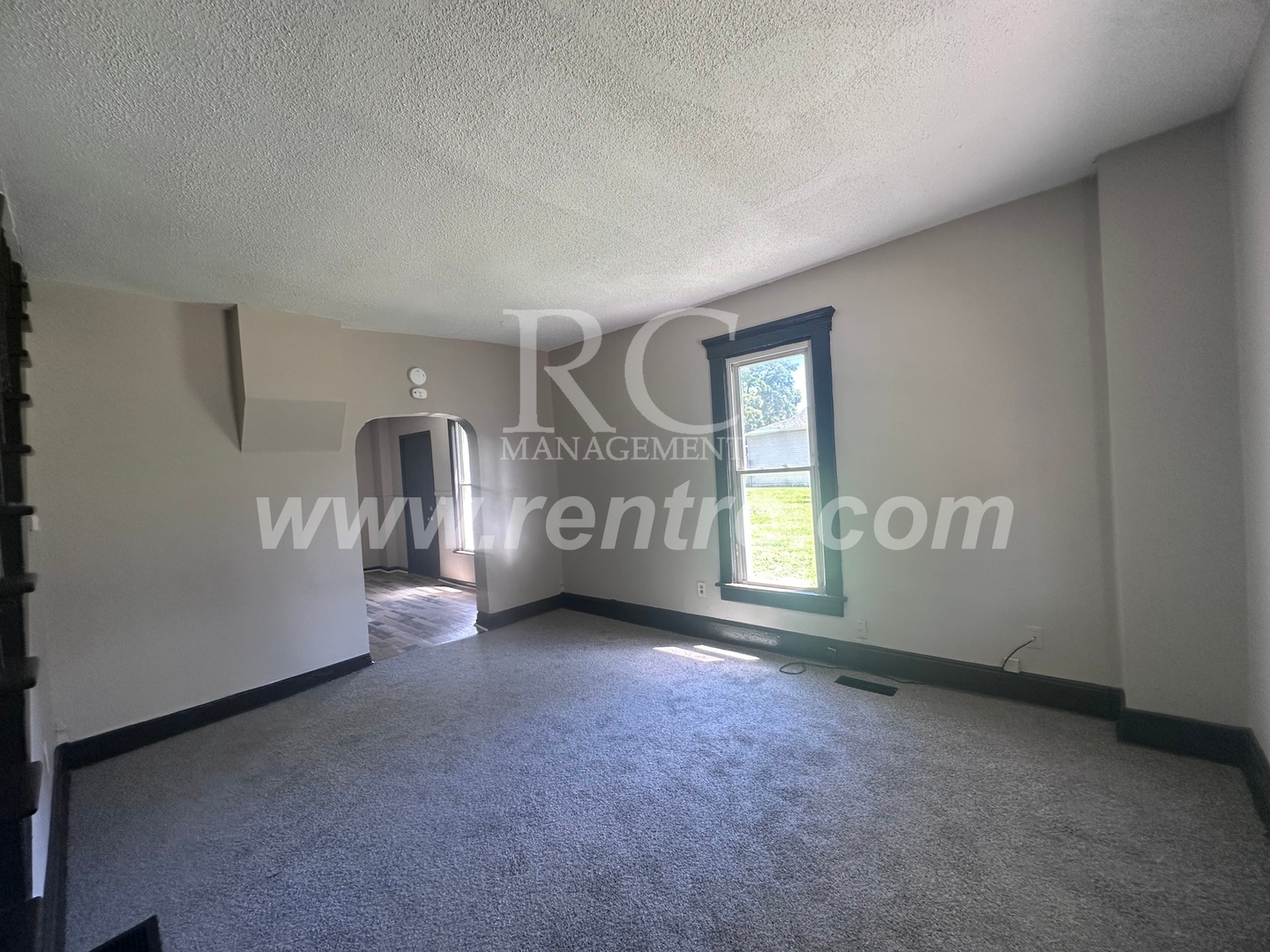 17 Indiana Street Danville, IL 61832 - Photo 7 of 7