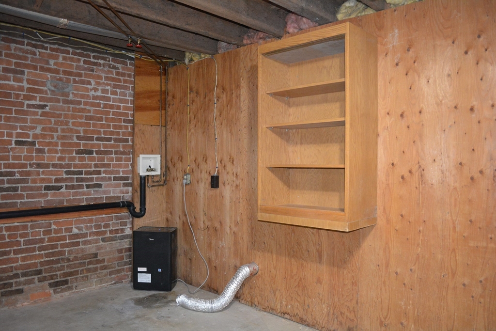 100 Springfield Street, Unit 1 Three Rivers, MA 01080 - Photo 20 of 20