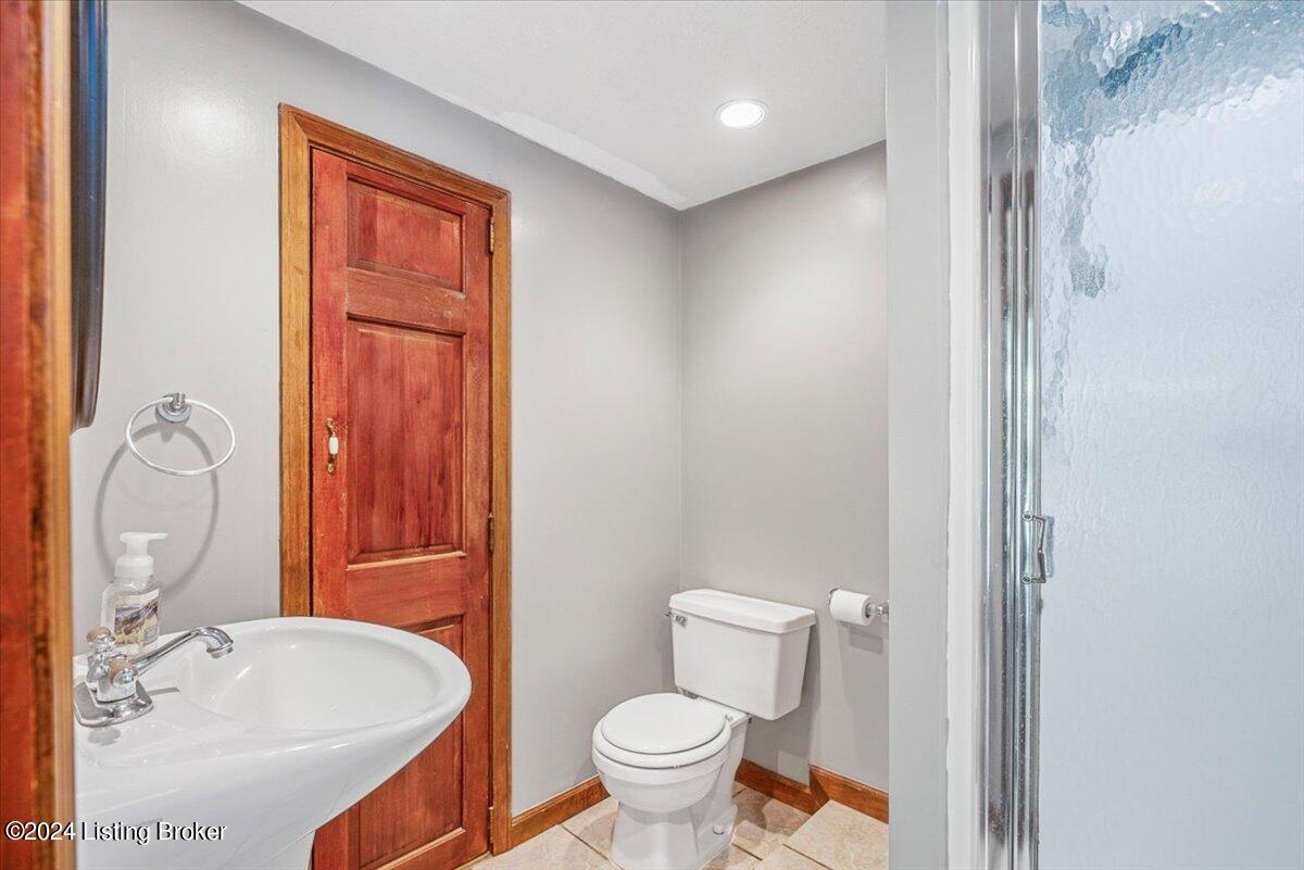 980 Jim Clark Road New Haven, KY 40051 - Photo 18 of 62 43-980-43