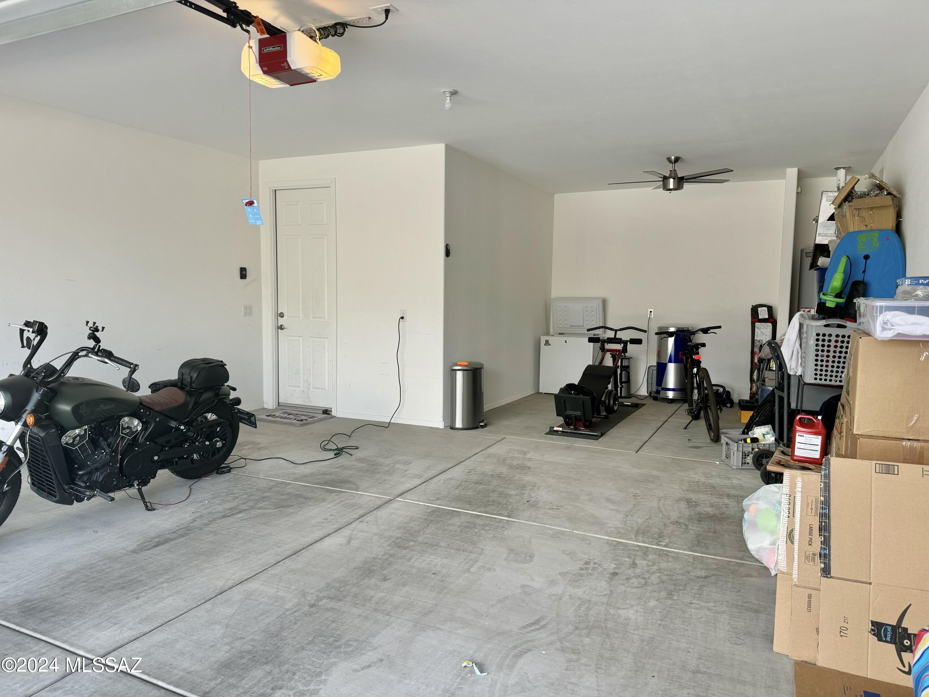 11944 East Ryscott Circle Vail, AZ 85641 - Photo 24 of 44 Gallery Image 24