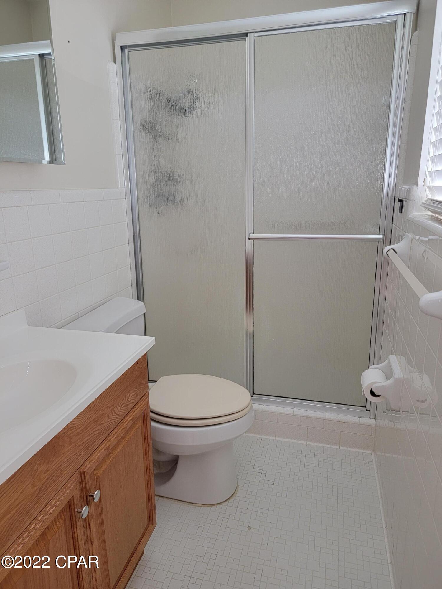 1015 Amherst Road Panama City, FL 32405 - Photo 12 of 18 Gallery Image 12