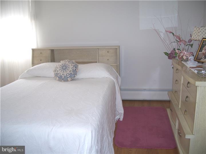 19 Galloway Road Richboro, PA 18954 - Photo 13 of 18 Bedroom 3