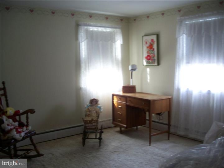 19 Galloway Road Richboro, PA 18954 - Photo 14 of 18 Bedroom 4