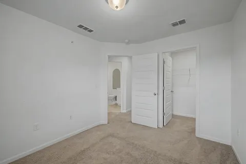 $293,000 | 3314 Deerchase Circle, Murfreesboro, TN 37129