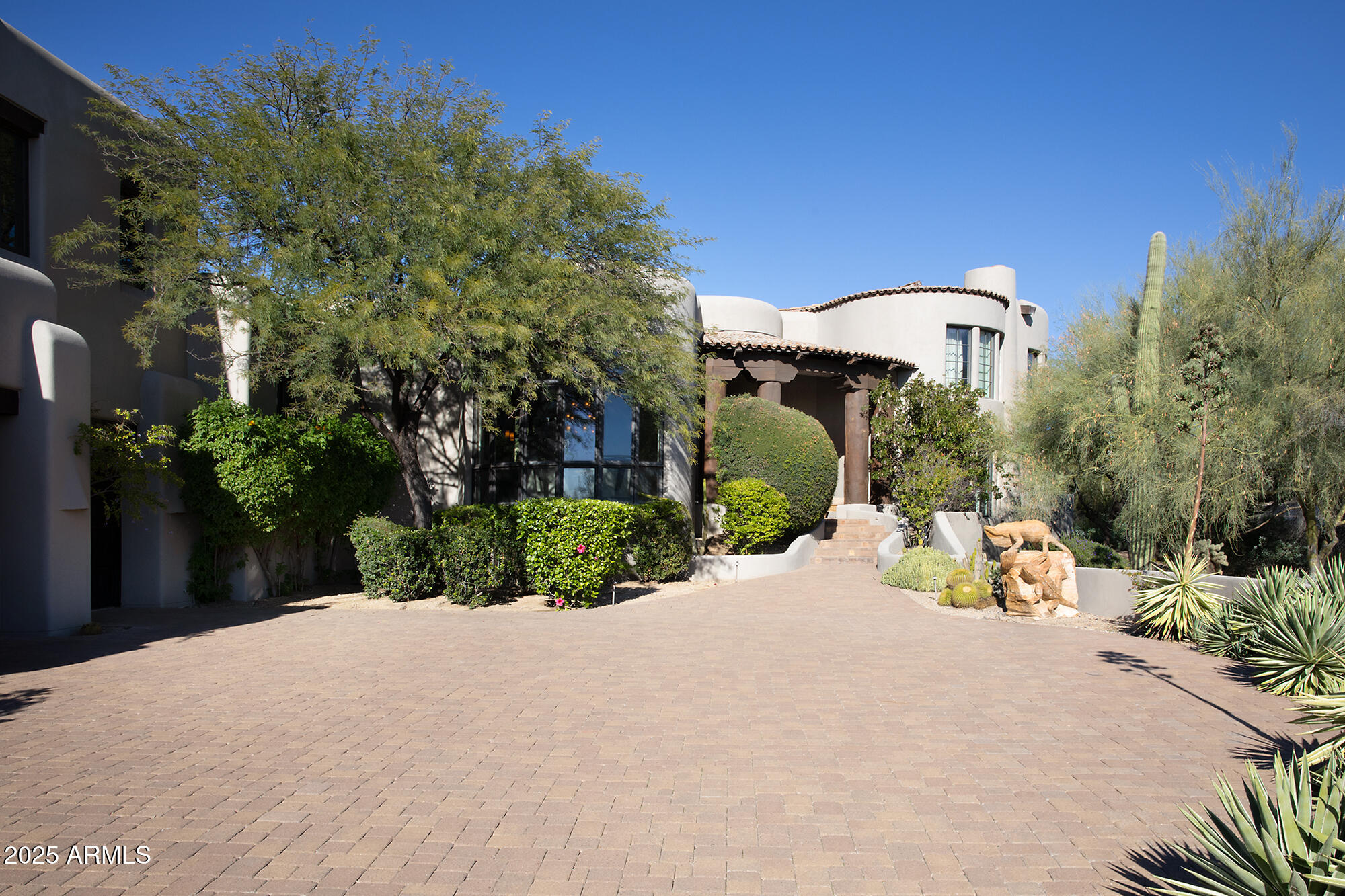 10040 East Happy Valley Road, Unit 784 Scottsdale, AZ 85255 - Photo 3 of 47 25-041(DOM)52
