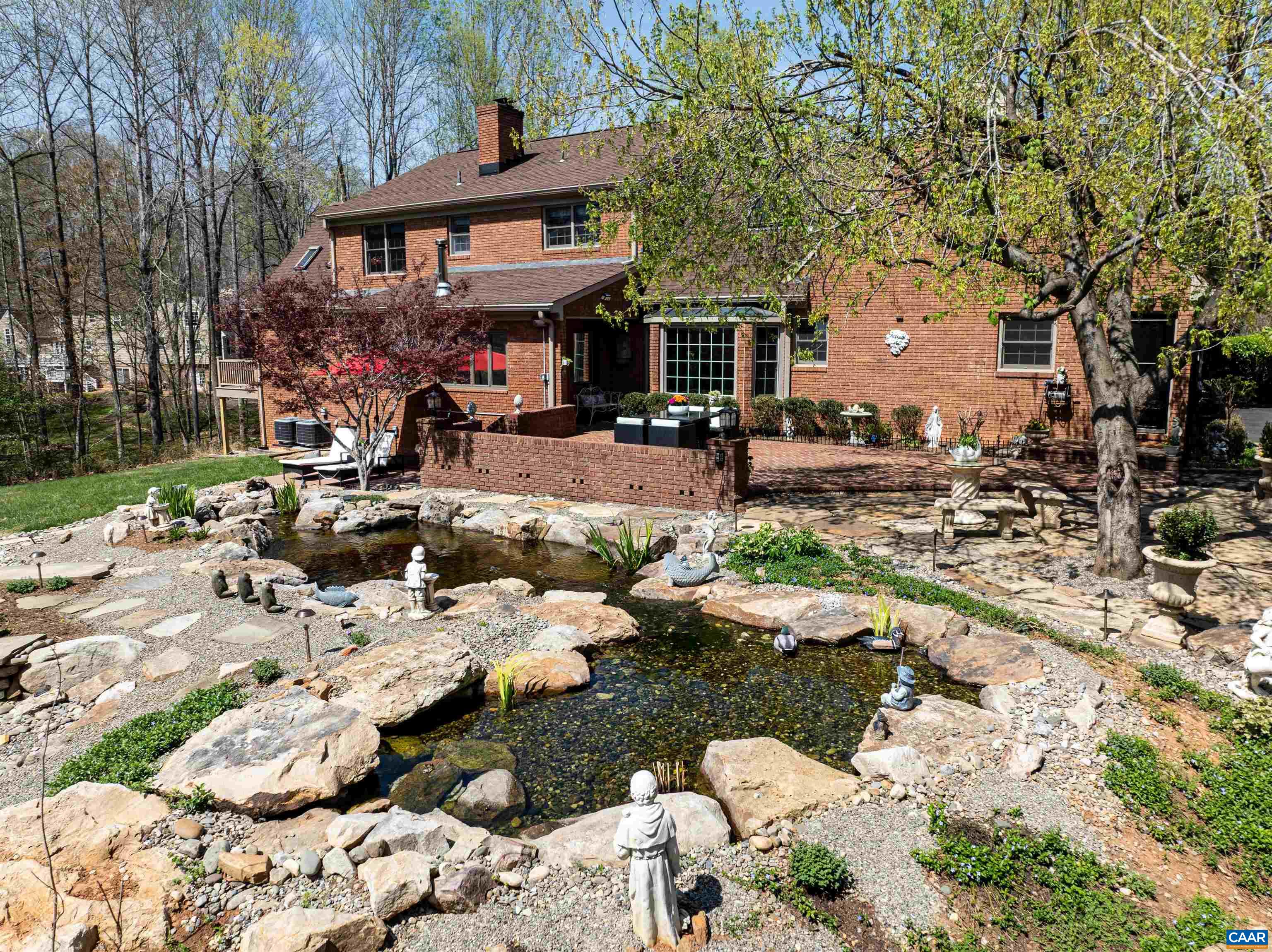 155 Ivy Ridge Road Charlottesville, VA 22901 - Photo 8 of 49