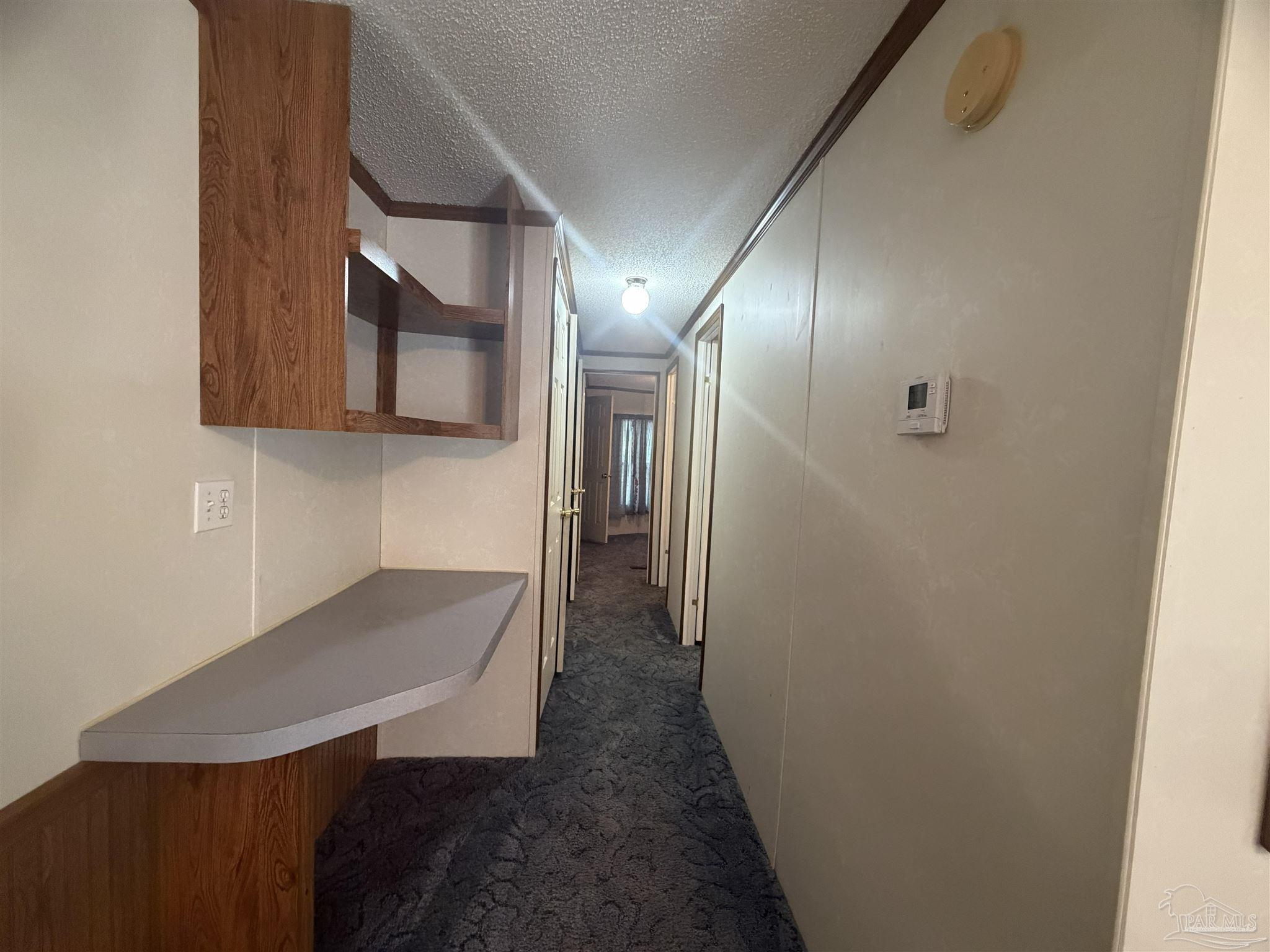 5244 Madison Avenue Pace, FL 32571 - Photo 4 of 16