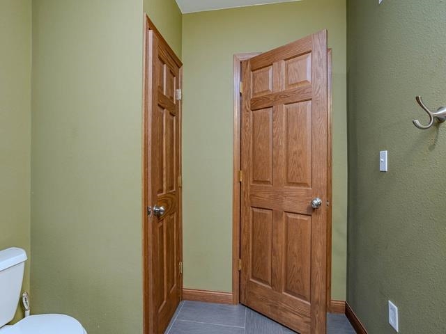 1010 Adams Street Merrill, WI 54452 - Photo 44 of 60