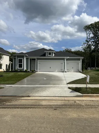 $489,990 | 7232 Fairlawn Drive, Fairview, TN 37062