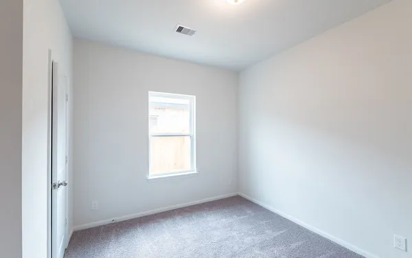 $489,990 | 7232 Fairlawn Drive, Fairview, TN 37062