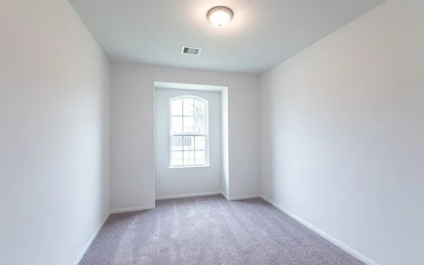 $489,990 | 7232 Fairlawn Drive, Fairview, TN 37062