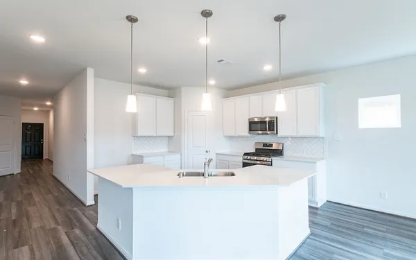 $489,990 | 7232 Fairlawn Drive, Fairview, TN 37062