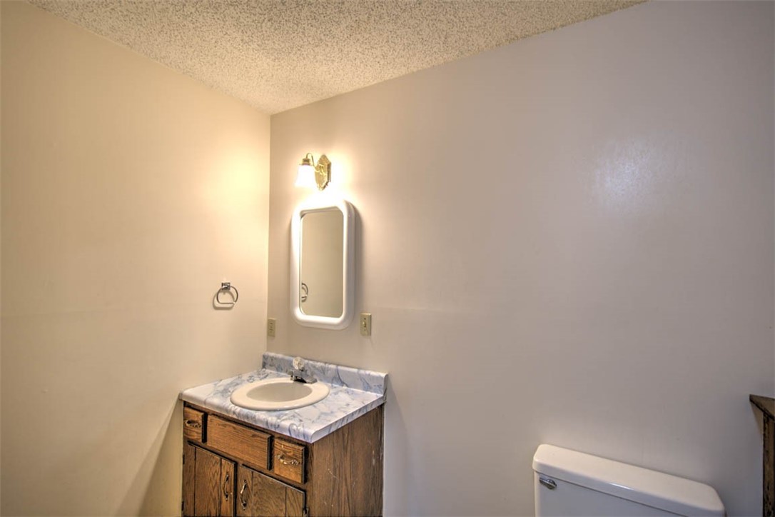 2705 Essex Place Decatur, IL 62521 - Photo 23 of 29 Gallery Image 23